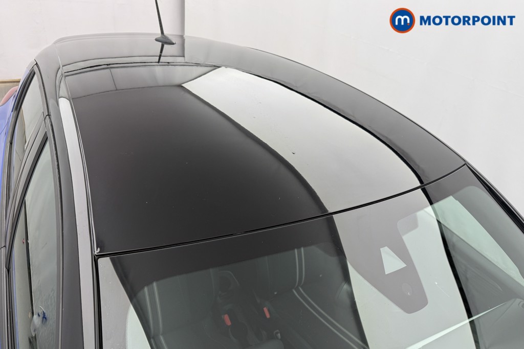 Vauxhall Corsa GS Manual Petrol Hatchback - Stock Number (1597040) - 30th supplementary image