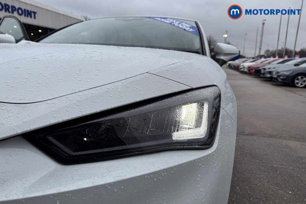 Iveco Daily Business Manual Diesel High Volume-High Roof Van - Stock Number (1597470) - 26th supplementary image