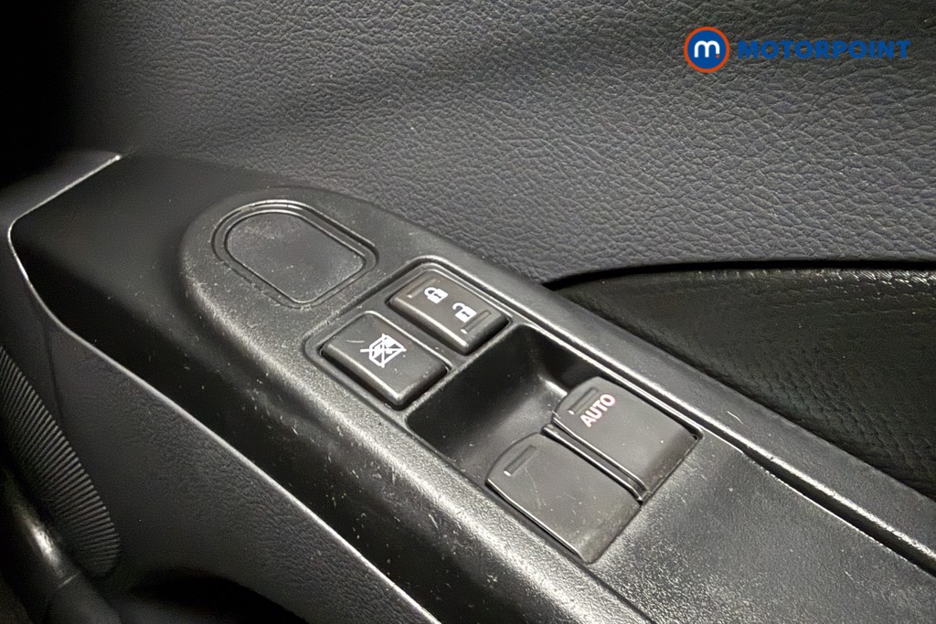 Suzuki Celerio SZ2 Manual Petrol Hatchback - Stock Number (1598430) - 12th supplementary image