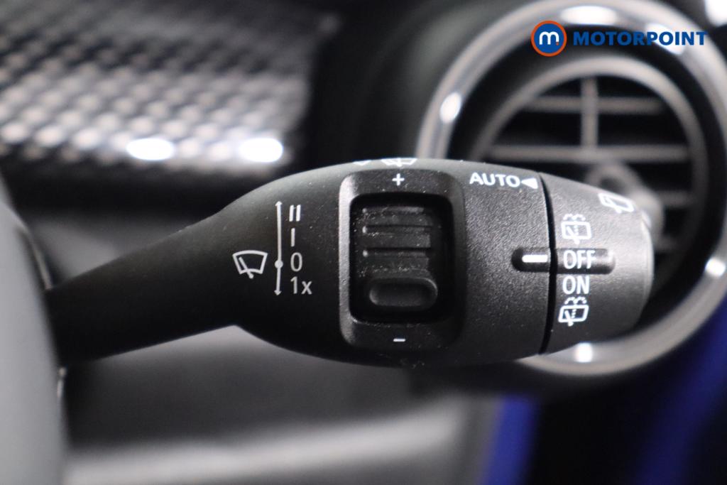 Mini Hatchback Cooper S Sport Manual Petrol Hatchback - Stock Number (1598500) - 12th supplementary image