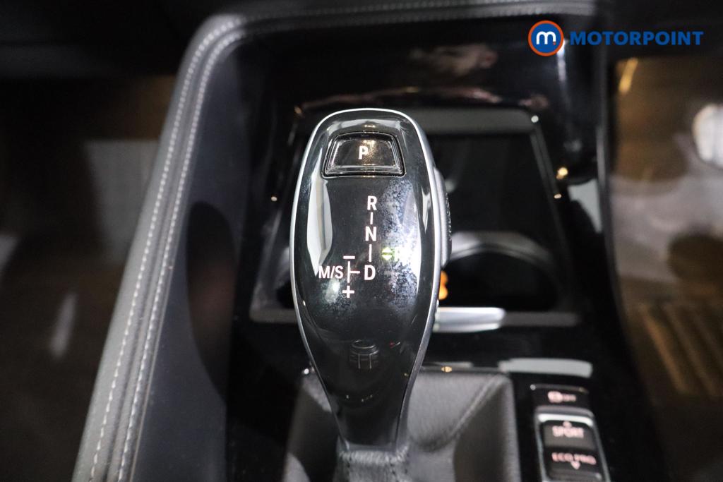 BMW X1 Xline Automatic Diesel SUV - Stock Number (1598560) - 5th supplementary image