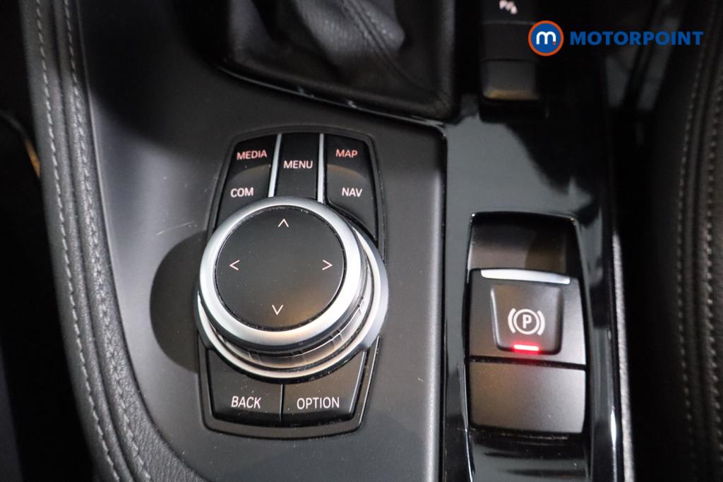 BMW X1 Xline Automatic Diesel SUV - Stock Number (1598560) - 6th supplementary image