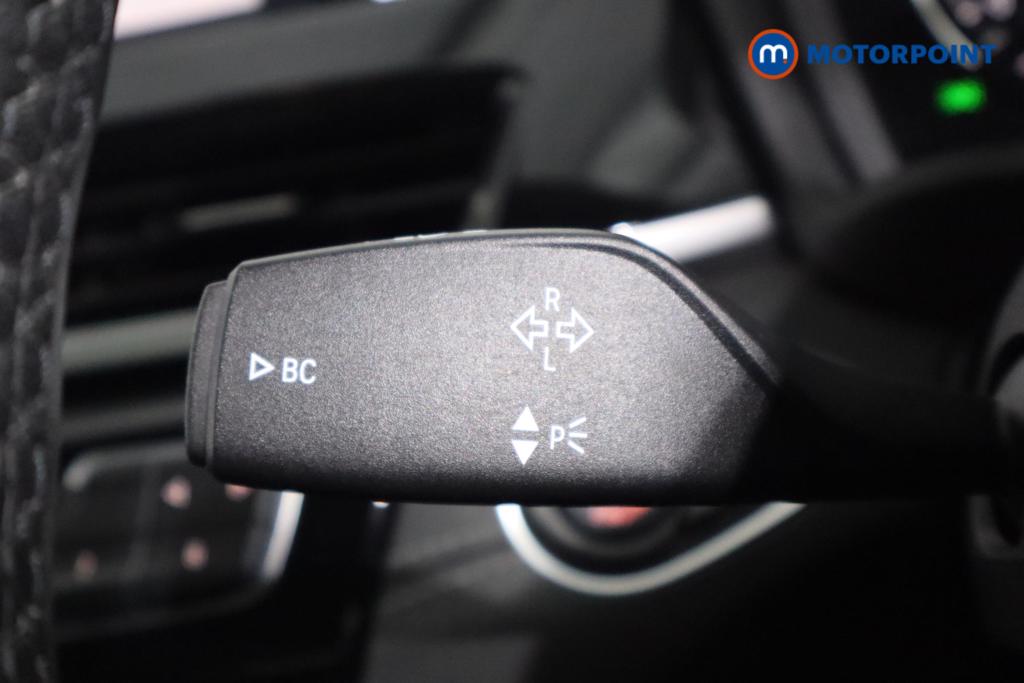 BMW X1 Xline Automatic Diesel SUV - Stock Number (1598560) - 11th supplementary image