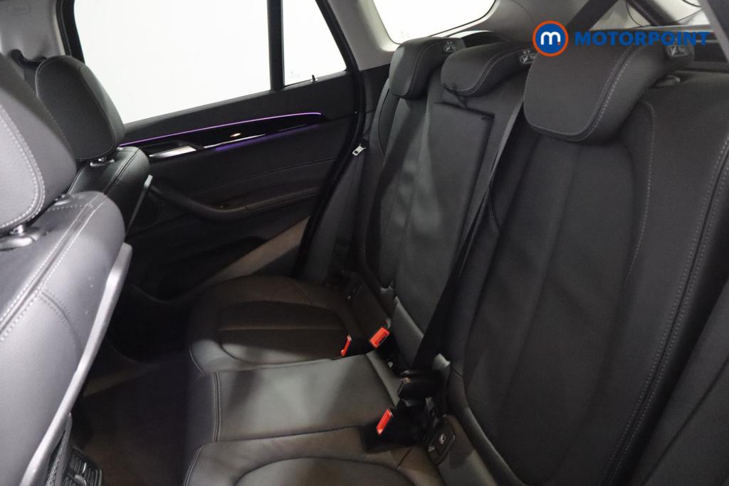 BMW X1 Xline Automatic Diesel SUV - Stock Number (1598560) - 16th supplementary image