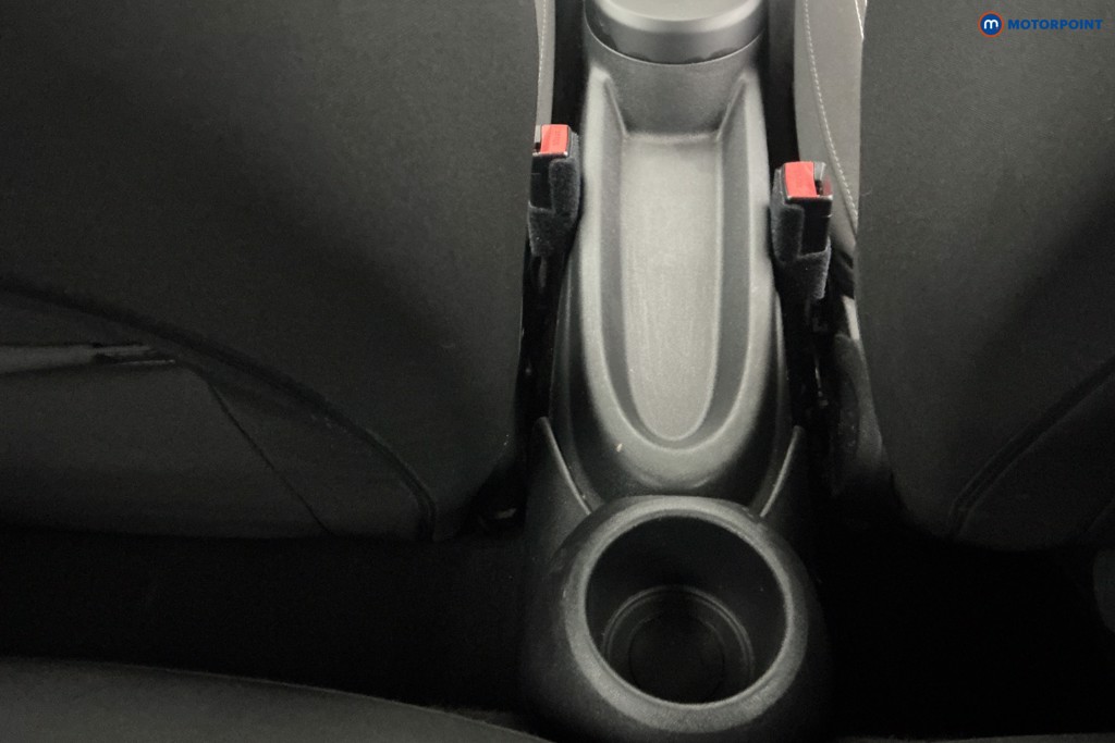 Mini Hatchback Cooper S Level 1 Automatic Electric Hatchback - Stock Number (1598763) - 16th supplementary image