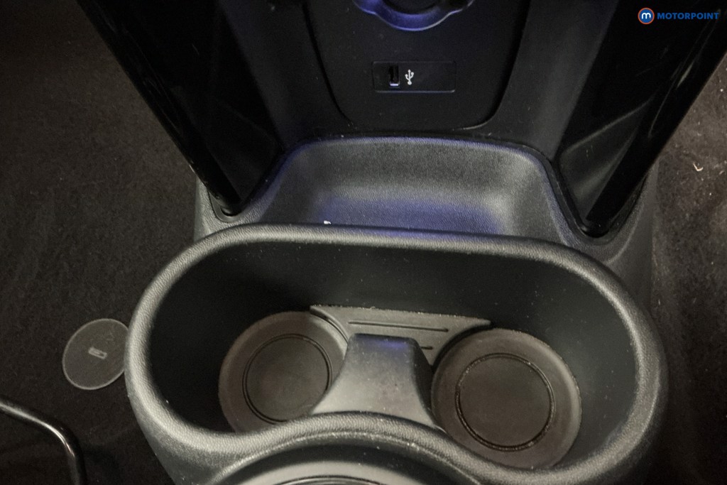 Mini Hatchback Cooper S Level 1 Automatic Electric Hatchback - Stock Number (1598763) - 23rd supplementary image