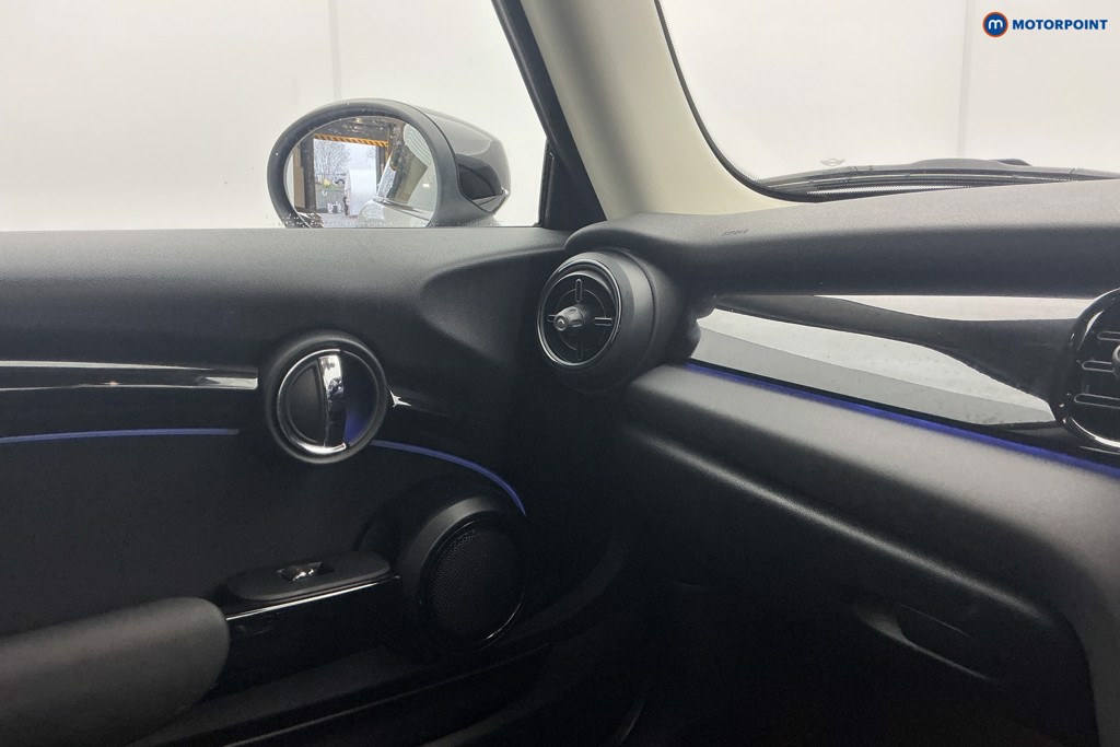 Mini Hatchback Cooper S Level 1 Automatic Electric Hatchback - Stock Number (1598763) - 26th supplementary image