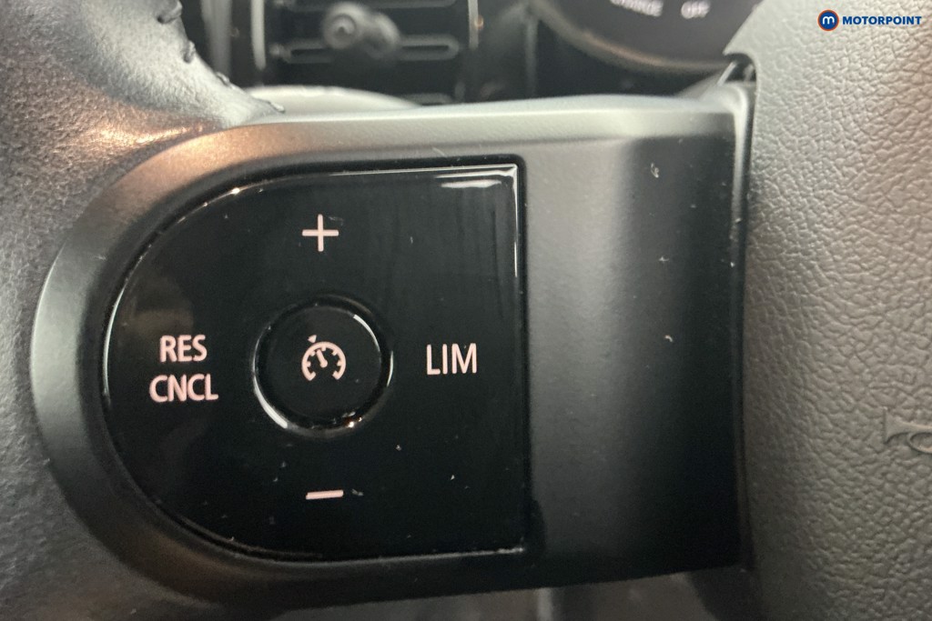 Mini Hatchback Cooper S Level 1 Automatic Electric Hatchback - Stock Number (1598763) - 27th supplementary image