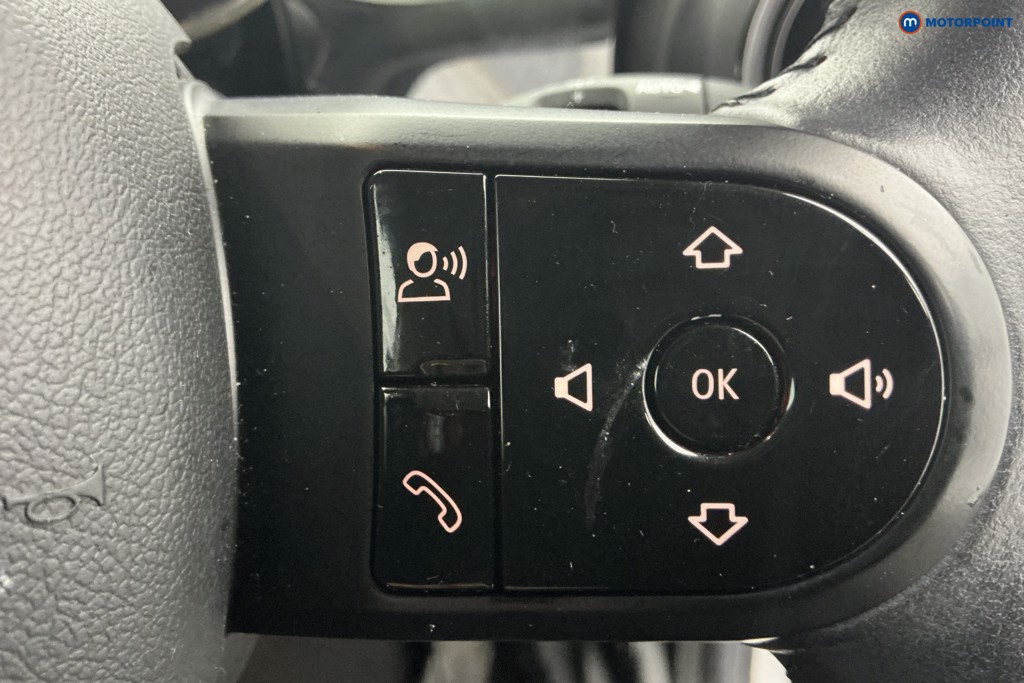 Mini Hatchback Cooper S Level 1 Automatic Electric Hatchback - Stock Number (1598763) - 28th supplementary image