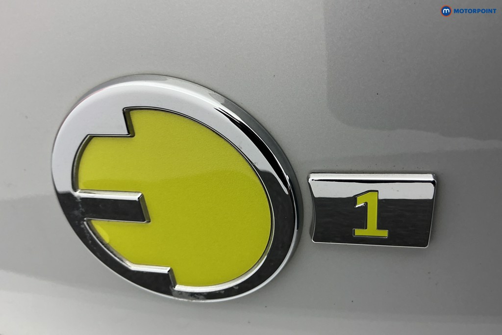 Mini Hatchback Cooper S Level 1 Automatic Electric Hatchback - Stock Number (1598763) - 38th supplementary image