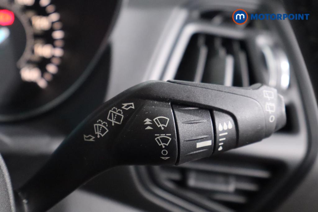 Ford Kuga Zetec Manual Diesel SUV - Stock Number (1599892) - 13th supplementary image