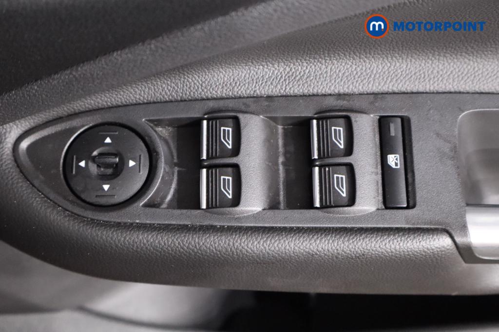 Ford Kuga Zetec Manual Diesel SUV - Stock Number (1599892) - 15th supplementary image