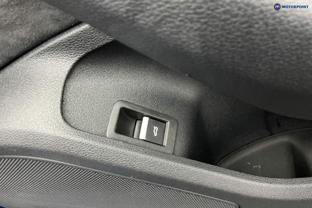 Audi A5 Black Edition Automatic Petrol Hatchback - Stock Number (1599936) - 31st supplementary image