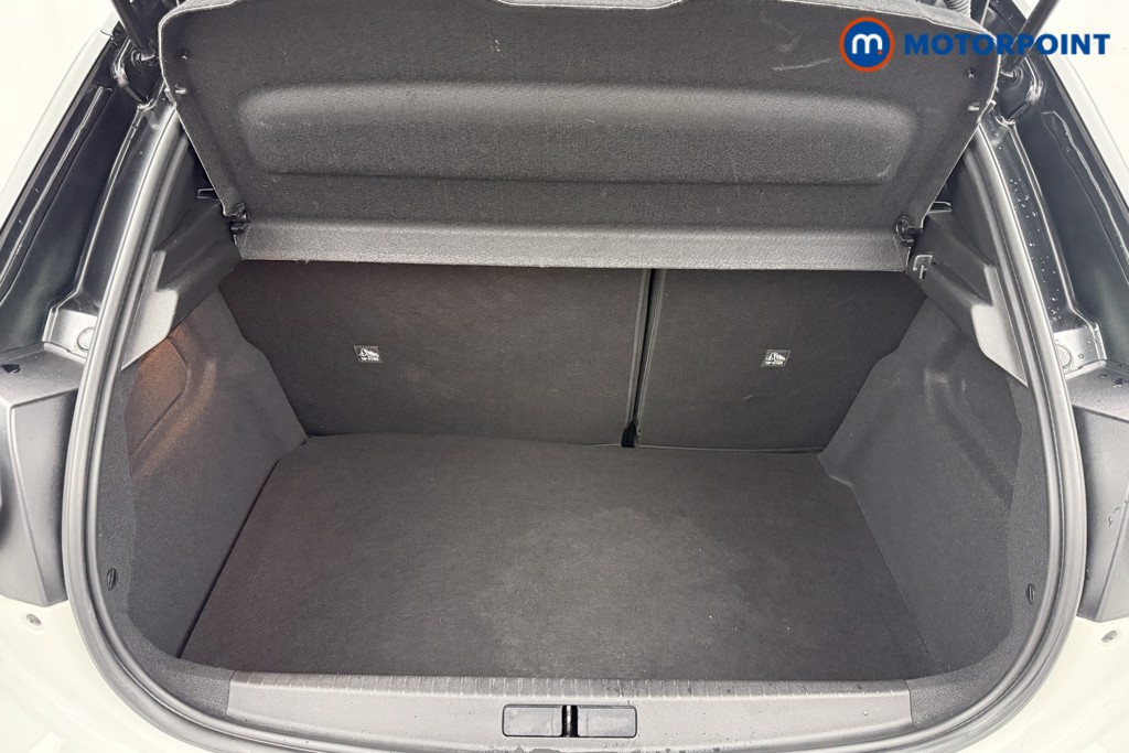 Vauxhall Corsa GS Manual Petrol Hatchback - Stock Number (1600831) - 22nd supplementary image