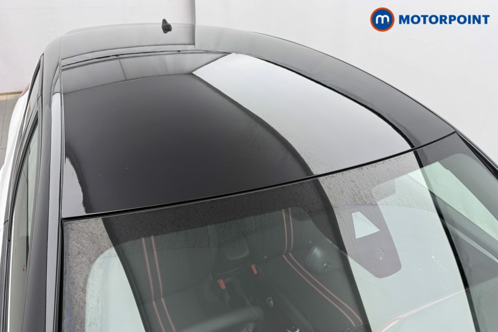 Vauxhall Corsa GS Manual Petrol Hatchback - Stock Number (1600831) - 29th supplementary image