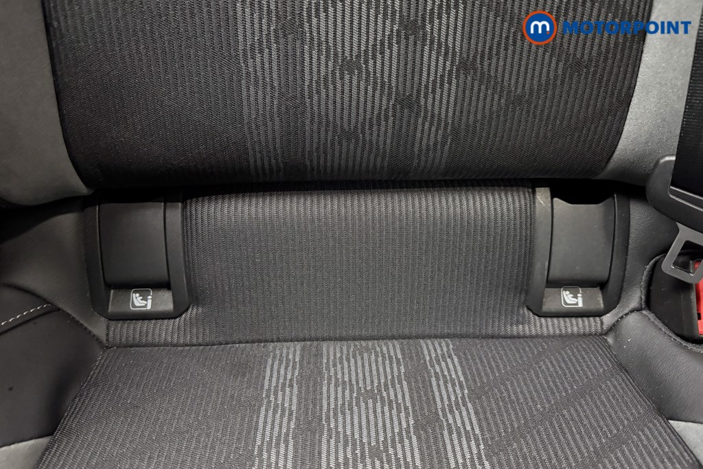 Volkswagen Golf R-Line Manual Petrol Hatchback - Stock Number (1601068) - 27th supplementary image