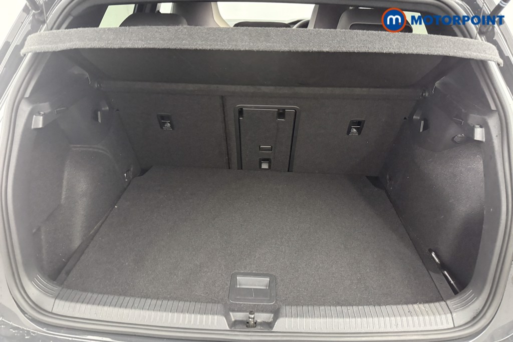 Volkswagen Golf R-Line Manual Petrol Hatchback - Stock Number (1601068) - 29th supplementary image