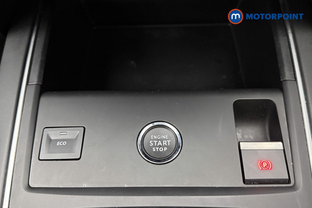 Citroen C5 Aircross MAX Manual Petrol SUV - Stock Number (1601112) - 17th supplementary image