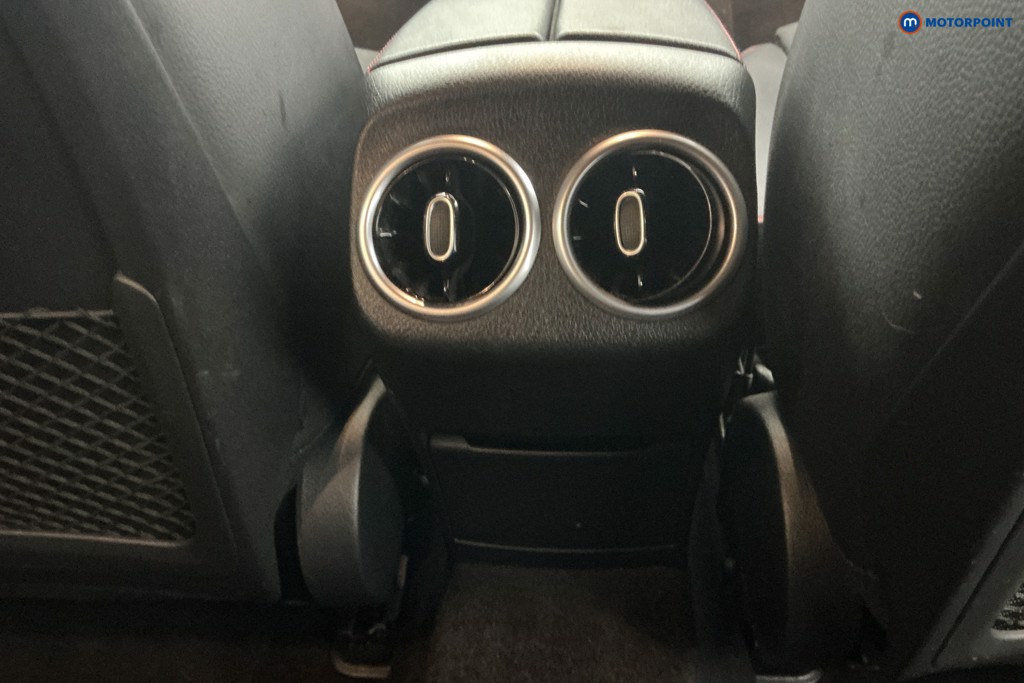 Mercedes-Benz A Class Amg Line Automatic Petrol Hatchback - Stock Number (1601886) - 16th supplementary image