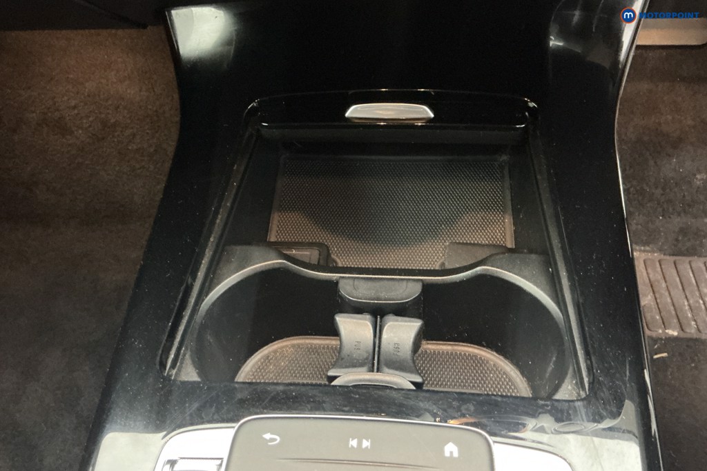 Mercedes-Benz A Class Amg Line Automatic Petrol Hatchback - Stock Number (1601886) - 20th supplementary image