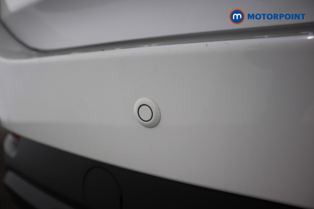 Mazda Cx-5 Sport Edition Automatic Diesel SUV - Stock Number (1602069) - 21st supplementary image