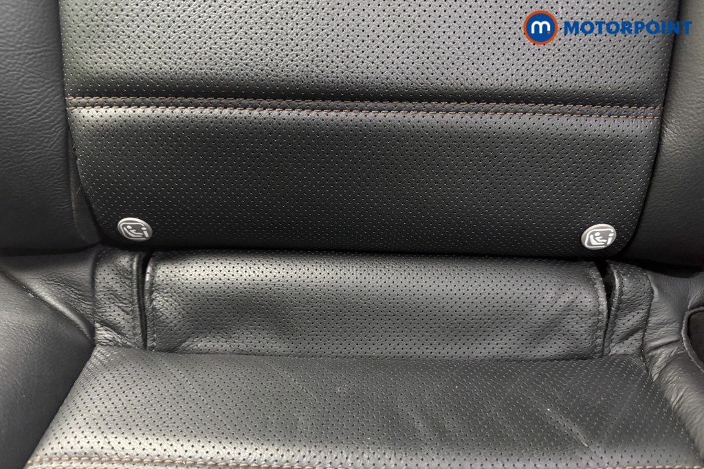 Mazda Cx-5 Sport Automatic Petrol SUV - Stock Number (1602355) - 25th supplementary image