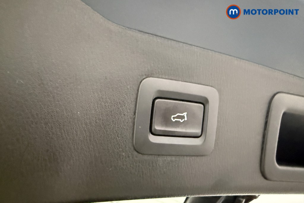 Mazda Cx-5 Sport Automatic Petrol SUV - Stock Number (1602355) - 28th supplementary image