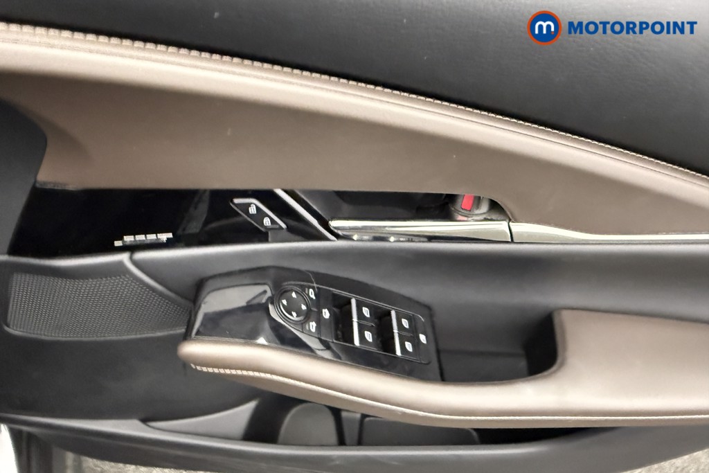 Mazda Cx-30 Gt Sport Manual Petrol SUV - Stock Number (1602456) - 15th supplementary image