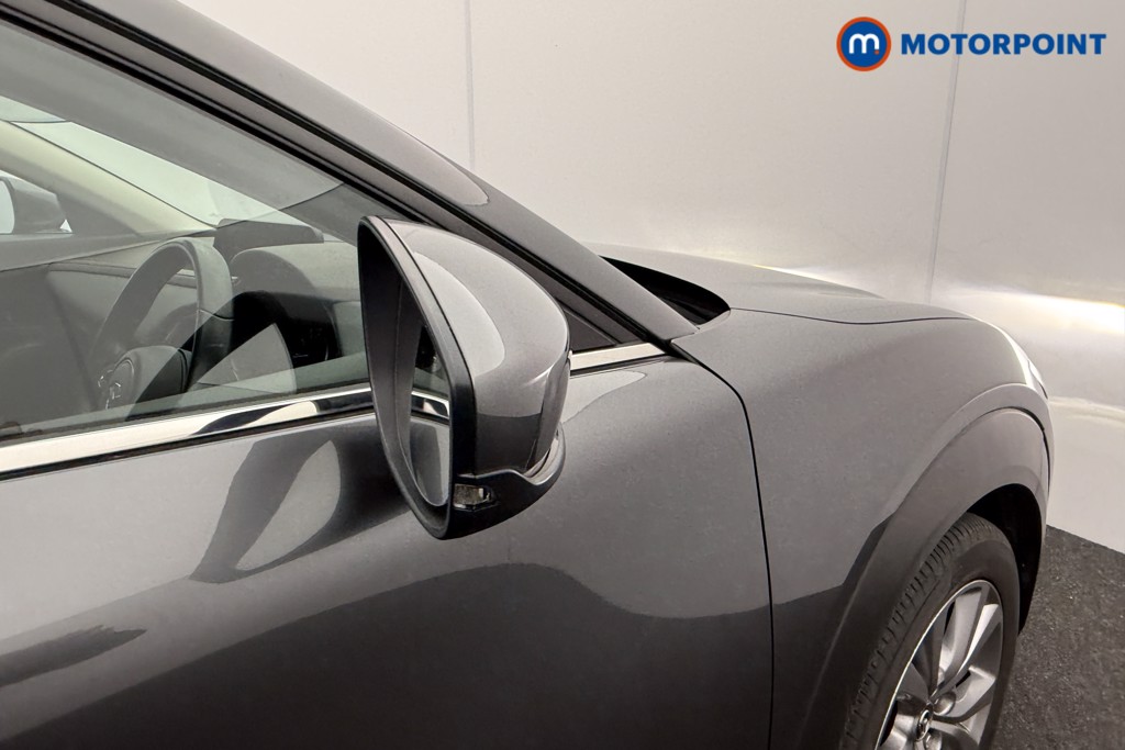 Mazda Cx-30 Gt Sport Manual Petrol SUV - Stock Number (1602456) - 17th supplementary image