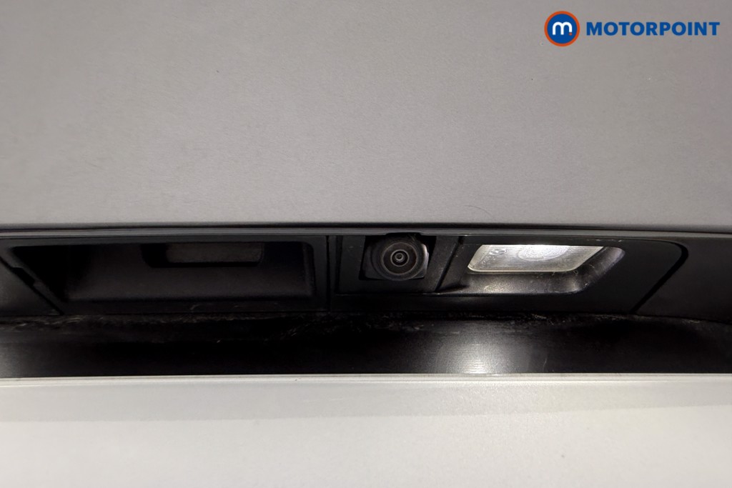 Mazda Cx-30 Gt Sport Manual Petrol SUV - Stock Number (1602456) - 18th supplementary image