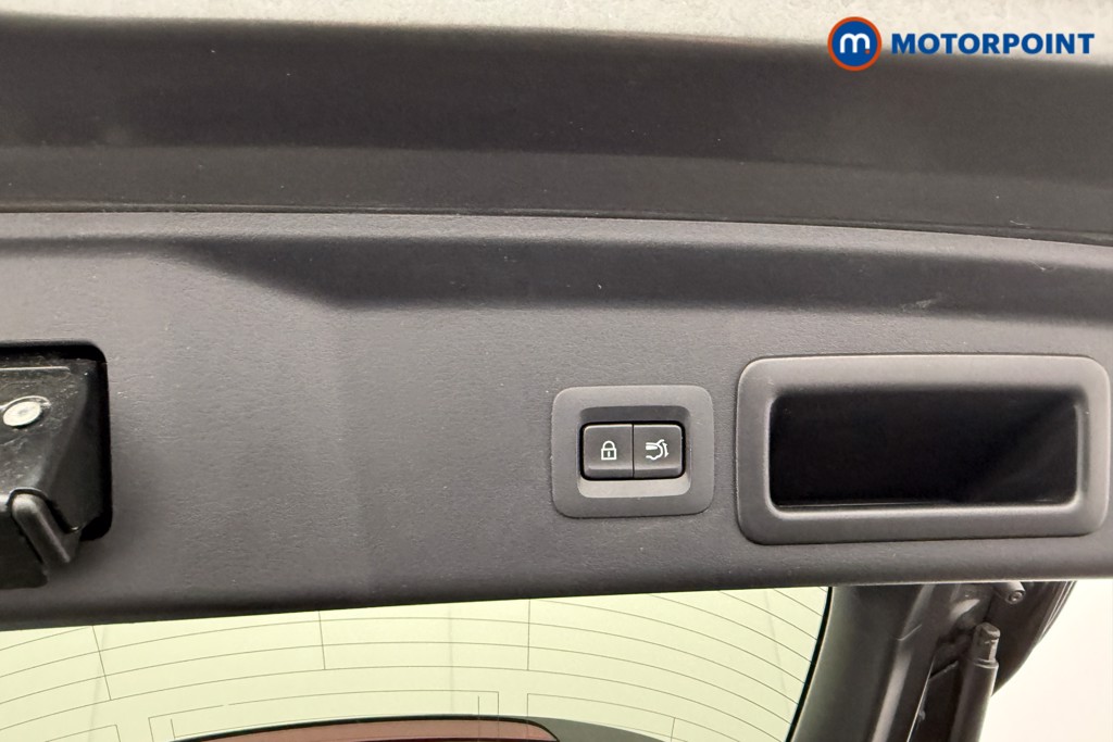 Mazda Cx-30 Gt Sport Manual Petrol SUV - Stock Number (1602456) - 20th supplementary image