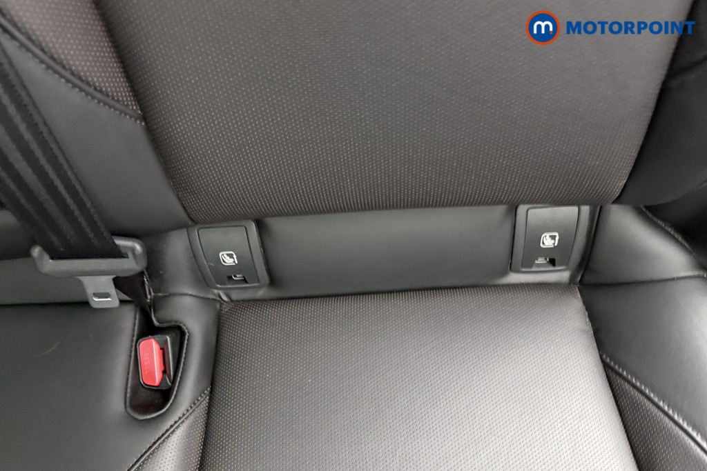 Mazda Cx-30 Gt Sport Manual Petrol SUV - Stock Number (1602456) - 23rd supplementary image