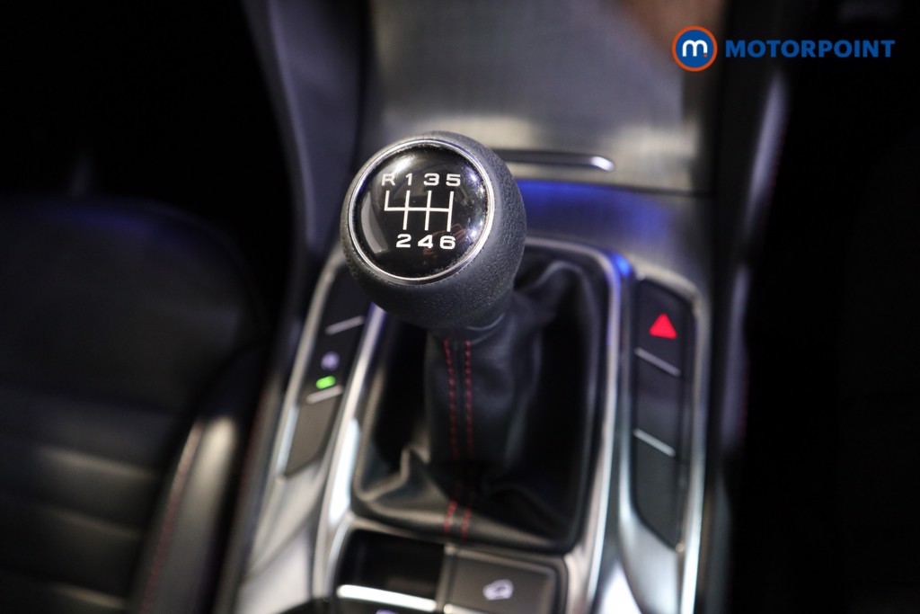 Mg Motor Uk HS Exclusive Manual Petrol SUV - Stock Number (1602472) - 12th supplementary image