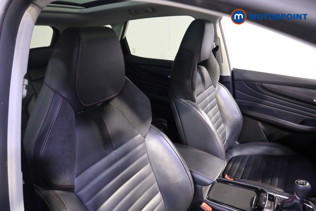 Mg Motor Uk HS Exclusive Manual Petrol SUV - Stock Number (1602472) - 14th supplementary image