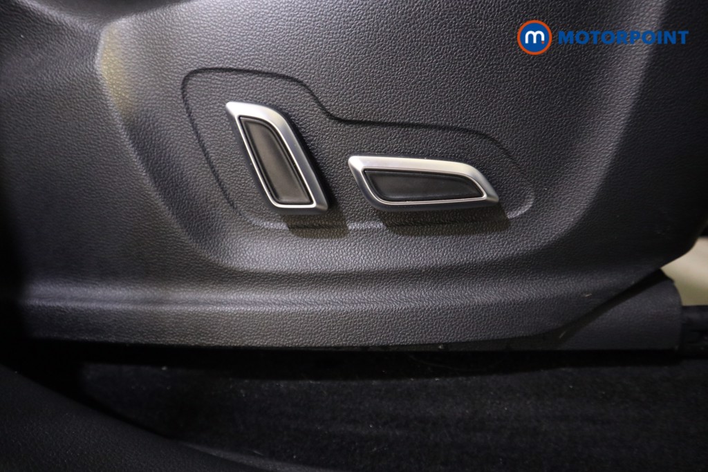 Mg Motor Uk HS Exclusive Manual Petrol SUV - Stock Number (1602472) - 15th supplementary image