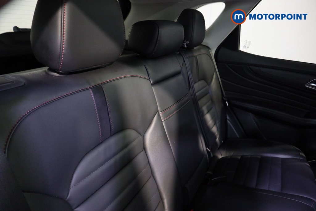 Mg Motor Uk HS Exclusive Manual Petrol SUV - Stock Number (1602472) - 17th supplementary image