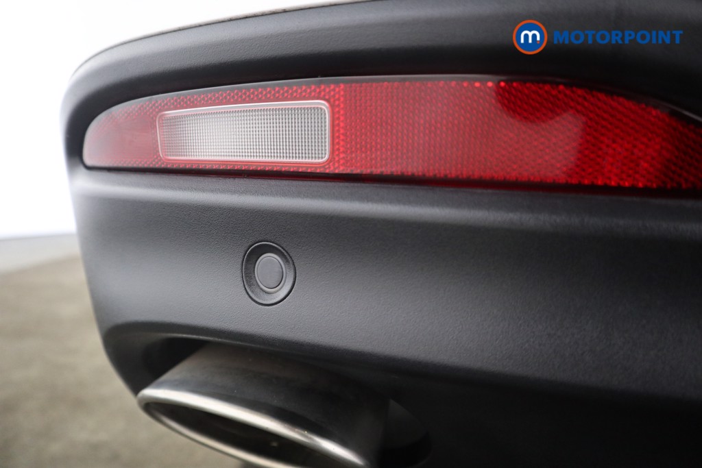 Mg Motor Uk HS Exclusive Manual Petrol SUV - Stock Number (1602472) - 24th supplementary image