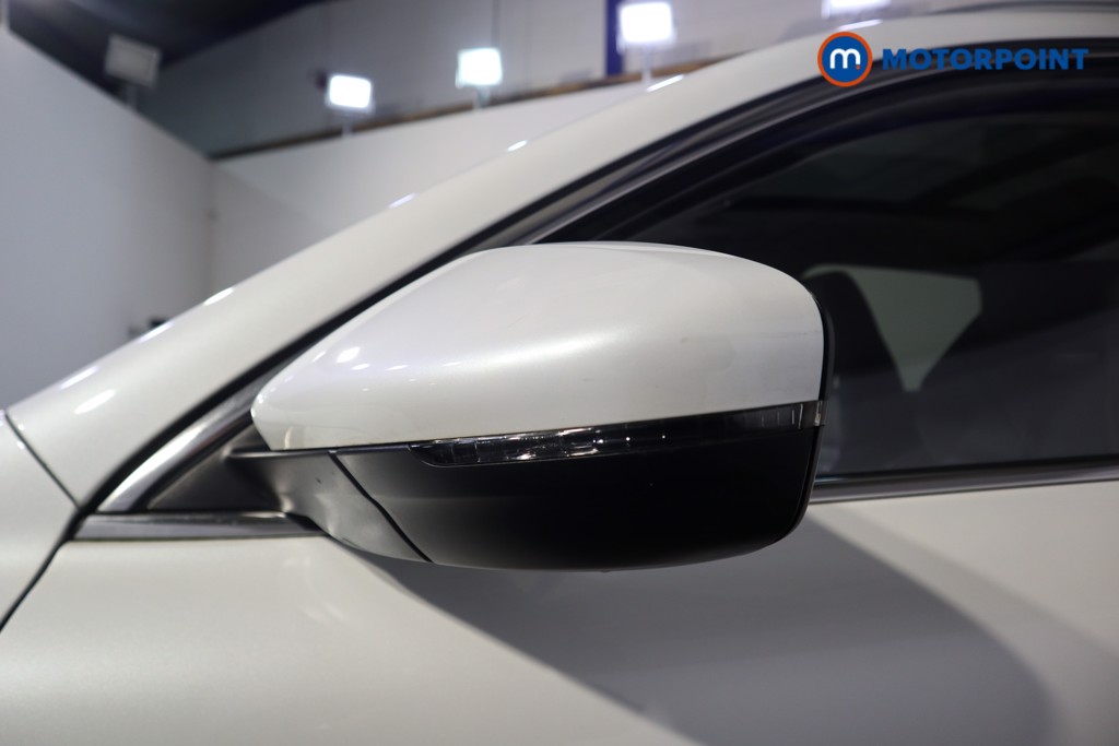 Mg Motor Uk HS Exclusive Manual Petrol SUV - Stock Number (1602472) - 30th supplementary image