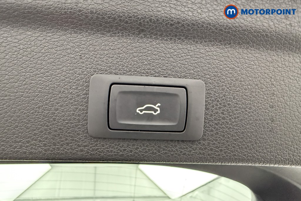 Audi Q3 Sport Automatic Petrol SUV - Stock Number (1602617) - 25th supplementary image