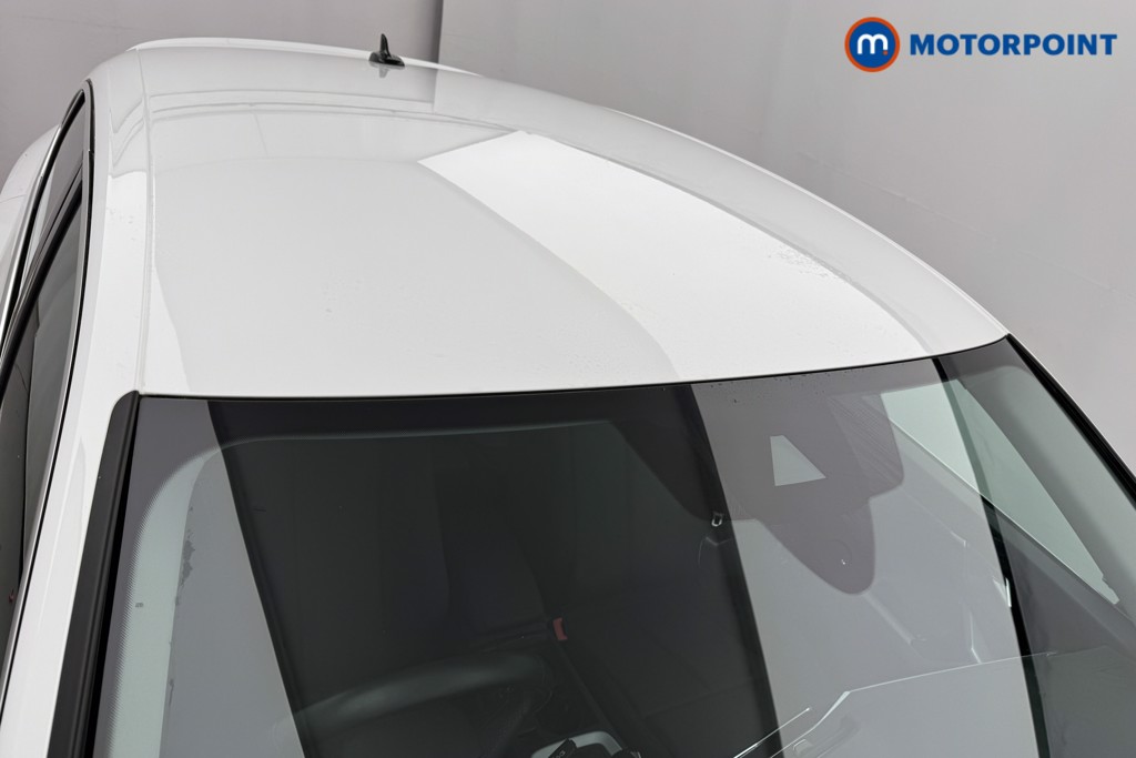 Audi Q3 Sport Automatic Petrol SUV - Stock Number (1602617) - 32nd supplementary image