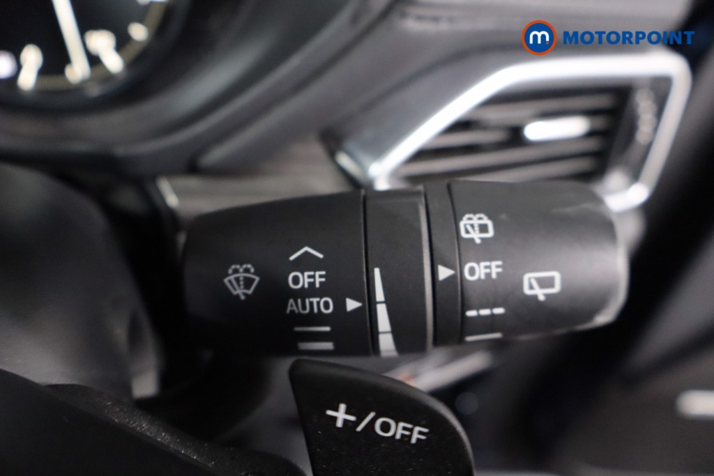 Mazda Cx-5 Sport Automatic Diesel SUV - Stock Number (1602707) - 15th supplementary image