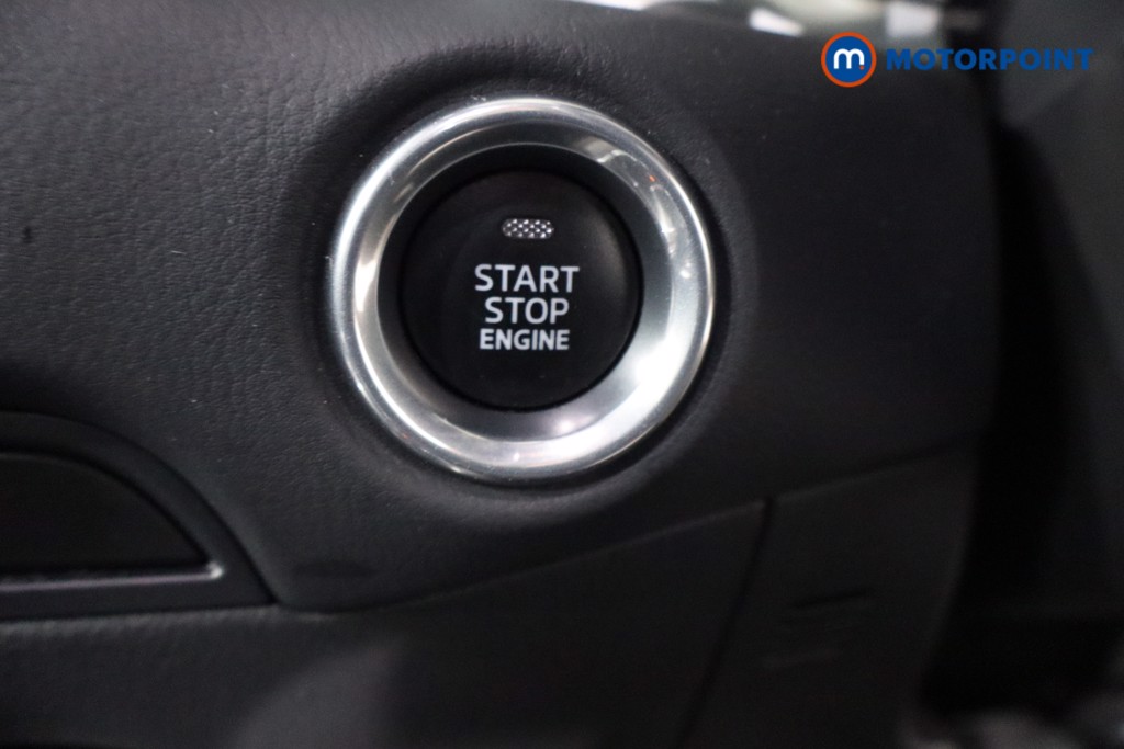 Mazda Cx-5 Sport Automatic Diesel SUV - Stock Number (1602707) - 18th supplementary image