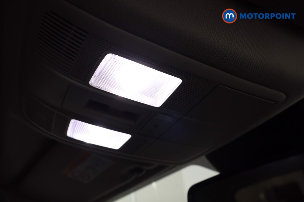 Mazda Cx-5 Sport Automatic Diesel SUV - Stock Number (1602707) - 20th supplementary image