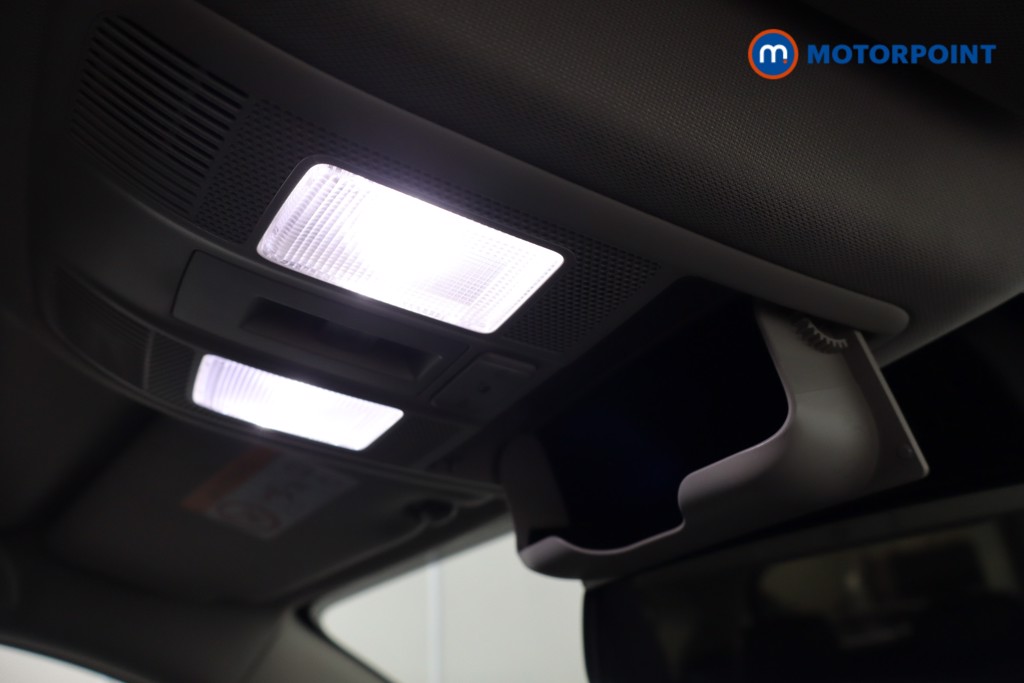 Mazda Cx-5 Sport Automatic Diesel SUV - Stock Number (1602707) - 21st supplementary image