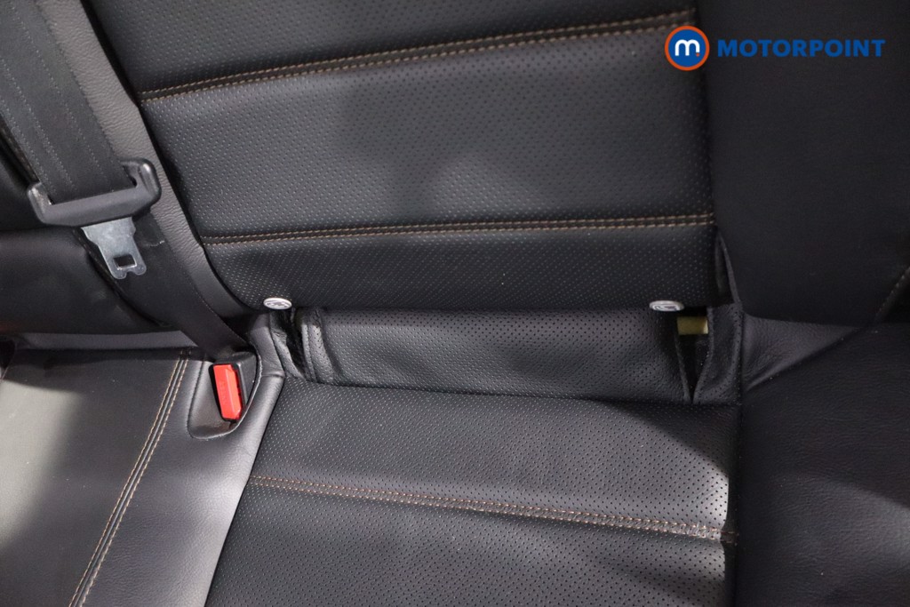 Mazda Cx-5 Sport Automatic Diesel SUV - Stock Number (1602707) - 25th supplementary image