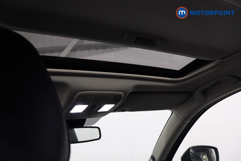 Mazda Cx-5 Sport Automatic Diesel SUV - Stock Number (1602707) - 26th supplementary image