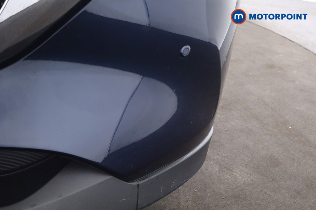 Mazda Cx-5 Sport Automatic Diesel SUV - Stock Number (1602707) - 30th supplementary image