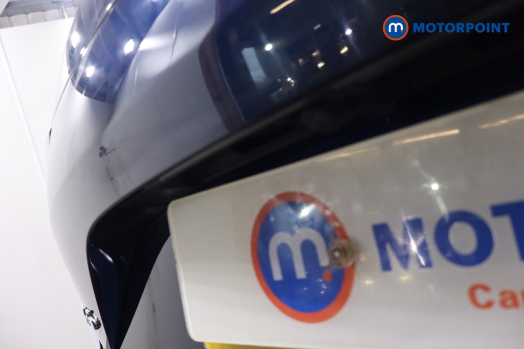 Mazda Cx-5 Sport Automatic Diesel SUV - Stock Number (1602707) - 35th supplementary image