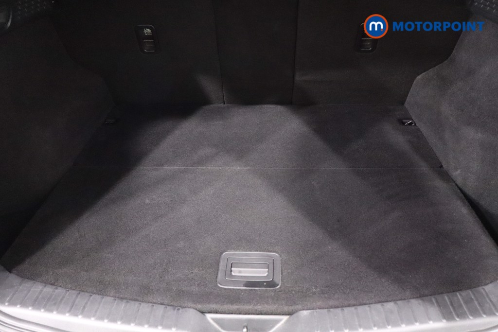 Mazda Cx-5 Sport Automatic Diesel SUV - Stock Number (1602707) - 36th supplementary image