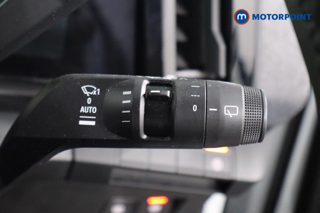 Renault Megane E-Tech Techno Automatic Electric Hatchback - Stock Number (1602839) - 10th supplementary image